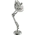 Star Wars Millenium Falcon Lampe mit beweglichem Arm Paladone