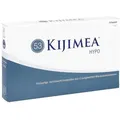 Kijimea Hypo Kapseln