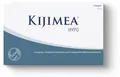Kijimea Hypo Kapseln 18 St