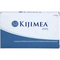 KIJIMEA Hypo Kapseln 18 St PZN 19476366