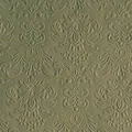 Servietten Lunch 33 x 33 cm 3-lagig mit Prägung 15 Servietten Elegance Green Lea