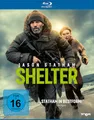 Shelter BD