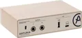 Arturia Audio Interface MiniFuse 1