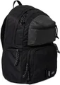LONG WEEKEND Rucksack Morro Backpack schwarz