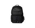 Long Weekend Freizeitrucksack Morro Convertible Backpack