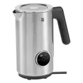 WMF Lumero Milchaufschäumer (413300011) (250 ml) (2-0413300011)