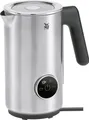 WMF Milchaufschäumer Lumero Silber