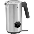 WMF Lumero Milchaufschäumer