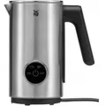 WMF Lumero Milchaufschäumer 04.1330.0011