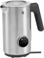 WMF Lumero 0413300011, Edelstahl, 150 ml, 0,25 l, Berührung, CE, AC