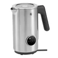 WMF Lumero Milchaufschäumer 250 ml Elektrische Milchschäumer 500 Watt