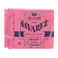 520R Classic Guitar Strings