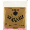 Savarez 520 R | 028-042 - Saiten Konzertgitarre