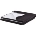 Puma TEAM Towel Large (70x140) (140 x 70 cm) (054552_01)