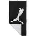 PUMA ? Duschhandtuch 70 x 140 cm