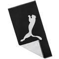 PUMA Badetuch Sporthandtuch Strandtuch Frottee Team Towel Duschtuch 140x70 cm