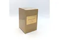 BOTTEGA VENETA Eau de Parfum Knot 50ml Eau de Parfum Spray