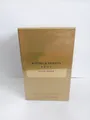 Bottega Veneta Knot Eau De Parfum 50ML Neu