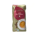 6 KG Caféclub Crema Di Crema