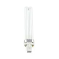 Philips UV-A PL-S 11W/10/2P
