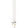 Philips 95201180 Fluoreszierende Insektenfänger PL-S 11 W/10/2P G23
