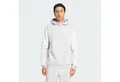 adidas Performance Hoodie SQUADRA 25 SWEAT HOODIE (1-tlg)