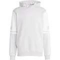 ADIDAS Herren Kapuzensweat Squadra 25 Sweat
