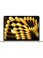 Apple MacBook Air - 13.6" | M4 | 16GB | 256GB | Starlight