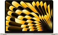 Apple MacBook Air (13', M4, 16GB, 256GB) - Polarstern 2025