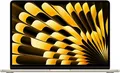 MacBook Air 13" M4 GER 2025 Polarstern10 Core CPU, 8 Core GPU, 16GB/256GB
