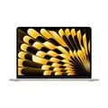 Apple MacBook Air 13" (2025) - 256GB/16GB - M4/10C/8C - Starlight - NEU & OVP