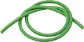 SALVIMAR S400 Gummiband für Arbalete Unisex Erwachsene, Unisex, 500100/ZG1, Anisgrün, 14mm -1.5mt