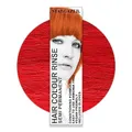 Stargazer Products Goldene Flamme Semi-Permanentes Haarfärbemittel, 1er Pack (1 x 70 ml)