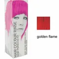 Stargazer - Semi-permanente Haarfarbe - Golden Flame