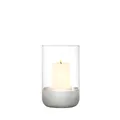 Blomus Windlicht
