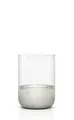 BLOMUS Windlicht CALMA Teelichthalter klein 65432