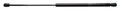 Gasfeder, Koffer-/Laderaum STABILUS 953641