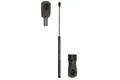 Gasfeder, Koffer-/Laderaum STABILUS 953641