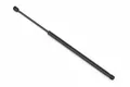 Kofferraum-Gasfeder 953641 STABILUS für AUDI A4 B6 Avant