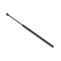 Gasfeder Laderaum 500mm 530N 200mm STABILUS LIFT-O-MAT® für u.a. AUDI A4 Avant