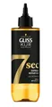 Schwarzkopf Gliss Kur 7 Sec Express Repair Oil Nutritive 200ml Haarkur