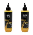 Gliss Kur 7sec Express-Repair-Kur Oil Nutritive , 2x200ml EAN4015100433418