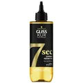 Schwarzkopf Gliss Kur 7 Sec Express Repair Kur Oil Nutritive 200ml Haarkur