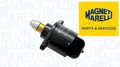 MAGNETI MARELLI 230016079057 Leerlaufregelventil für Luftversorgung
