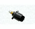 MAGNETI MARELLI Idle Control Valve, air supply 230016079057
