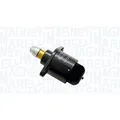 ORIGINAL® Magneti Marelli Leerlaufregelventil, Luftversorgung für Fiat DUCATO