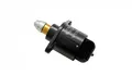 Schrittmotor elektrisch 230016079057 MAGNETI MARELLI für CITROËN PEUGEOT FIAT