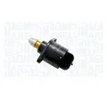 Magneti Marelli 230016079057 Leerlaufregelventil Luftversorgung für Fiat
