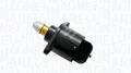 MAGNETI MARELLI 230016079057 LEERLAUFREGELVENTIL, LUFTVERSORGUNG FÜR CITROËN DOD