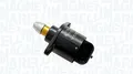 MAGNETI MARELLI 230016079057 Leerlaufregelventil, Luftversorgung für CITROËN